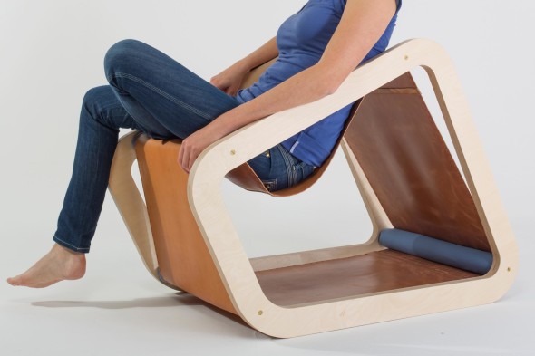 11.Noa.Esigenza Creativa.ph Stefano Ramella