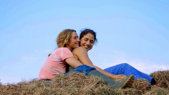 30 festival mix milano cinema gay lesbico