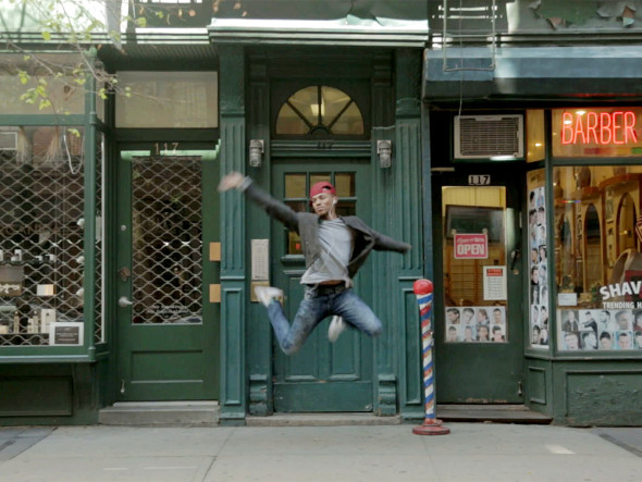 30 festival mix milano cinema gay lesbico