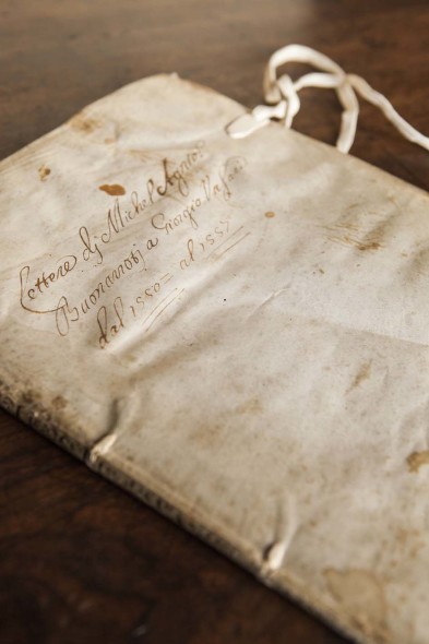 Archivio_Vasari001_bassa copia