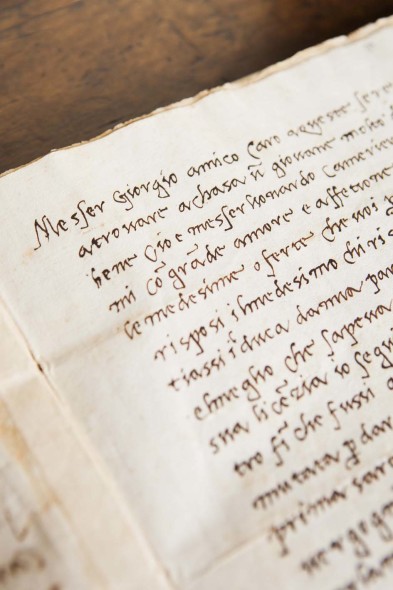 Archivio_Vasari017_bassa copia