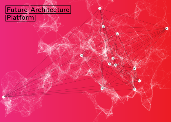 Future Architecture, Roma