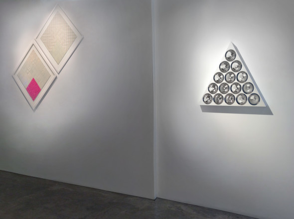 GR-Gallery-Triangle-Wall-