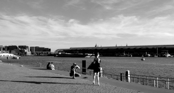 Massimiliano Verdino Typhos