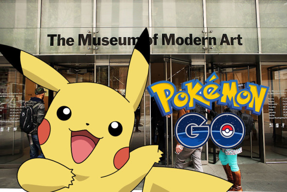 Pikachu-1024x683-1024x683