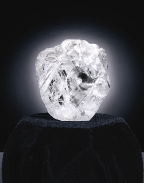 Schermata 2016-07-01 alle 17.20.27