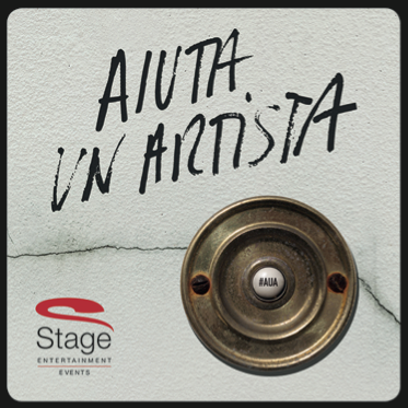 Schermata 2016-07-08 alle 16.47.09