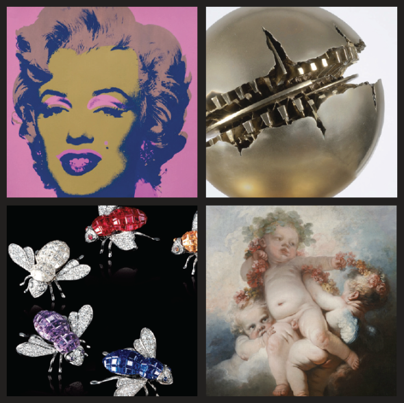 Schermata 2016-07-20 alle 09.57.14