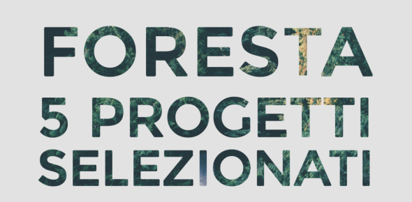 Schermata 2016-07-21 alle 12.33.38