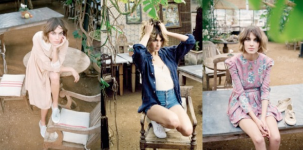 Schermata 2016-07-27 alle 17.29.20