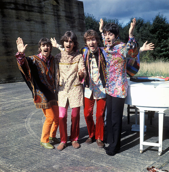 The_Beatles_magical_mystery_tour