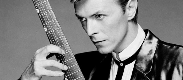 david-bowie-chitarra-1140x496
