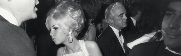 Nuoro, MAN, Women are beautiful