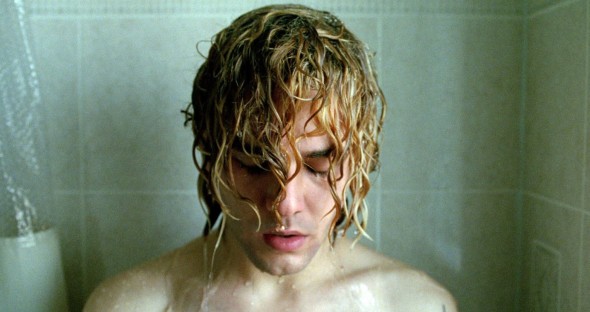 Tom à la ferme xavier dolan