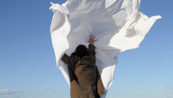 Calixto Ramirez a Napoli