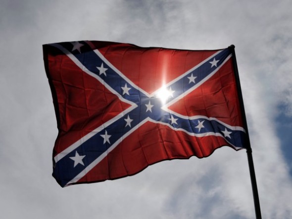 n_322bc2a67a6e8cf80c15aeb42deff39b