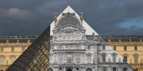 Louvre: più sicurezza e meno code. Il museo parte dalla Piramide