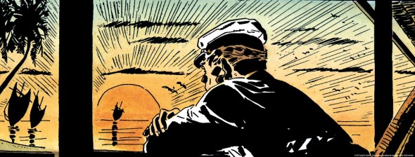 13392150_583093185203880_6073304987419051194_o