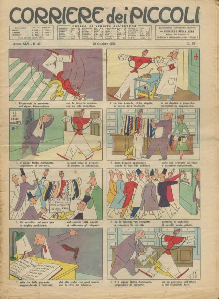 Corriere_dei_Piccoli_Anno_XLV_43