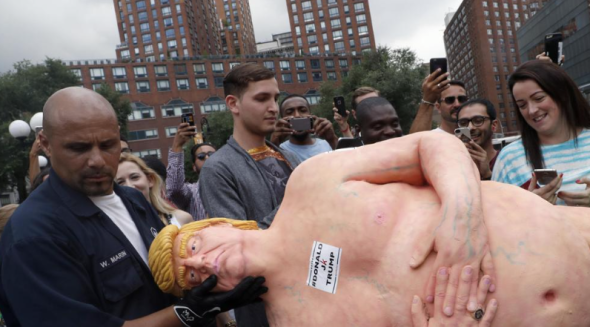 Schermata 2016-08-19 alle 09.08.25