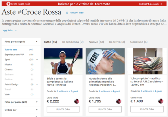 Schermata 2016-08-29 alle 14.19.52