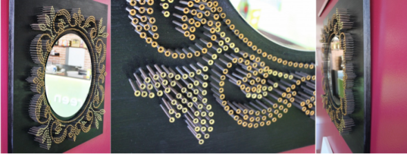 Schermata 2016-08-29 alle 14.20.02