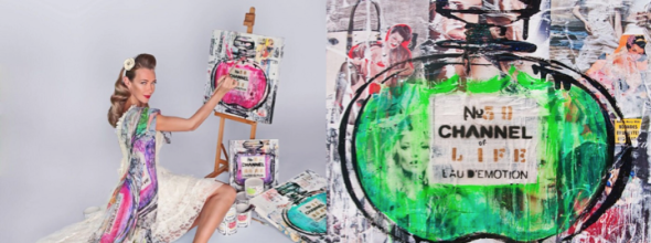 Schermata 2016-08-29 alle 14.20.10