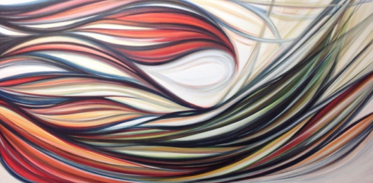 Schermata 2016-08-29 alle 14.20.18