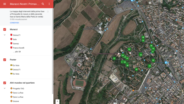 Schermata 2016-08-30 alle 12.12.17