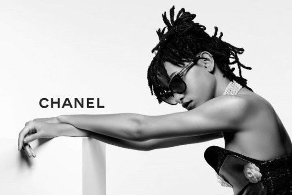 Willow-Smith-Chanel-Eyewear-Campaign-2-620x413