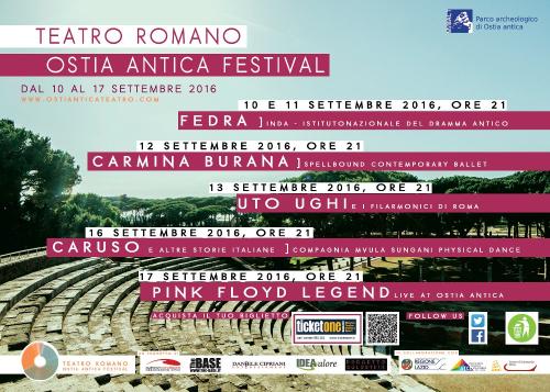 cfb2a1dc5d7256674a74aab0dcd7aa32ca95a