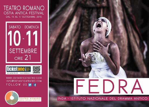 f3595ecda923eebbe32ec4c3a6195a3c456bbf