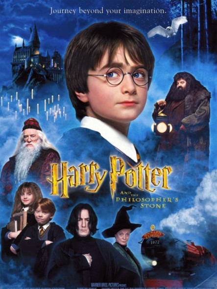 harry-potter-pietra-filosofale