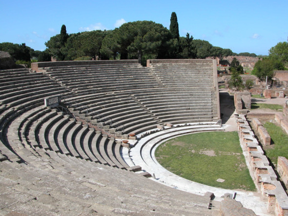 teatro_romano_ostia_antica
