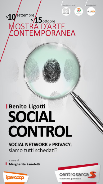 socialcontroltela