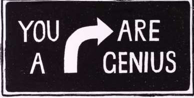 Edgar Honetschläger