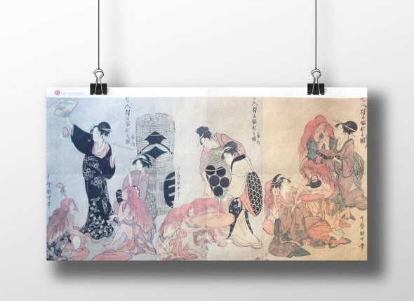 14195388_1734336016818671_3767331622508705321_o