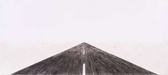 Edgar Honetschläger