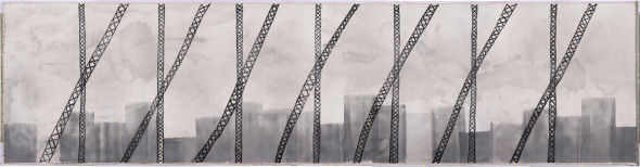 Edgar Honetschläger