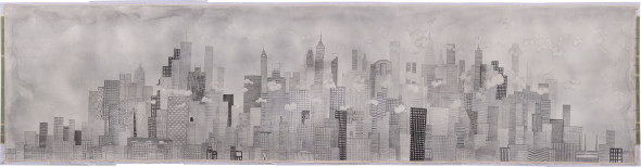 Edgar Honetschläger