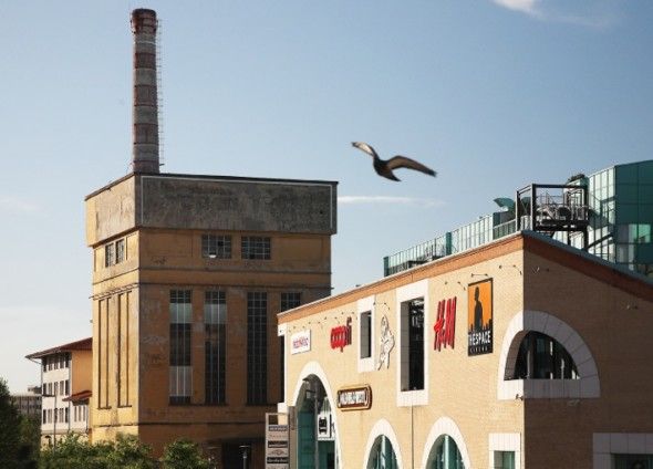 cantini_2016_mostra_novoli