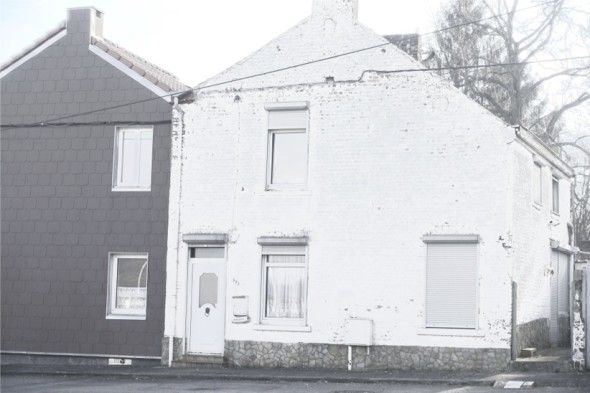 Giovanni_Marinelli_Places_2016_Marcinelle