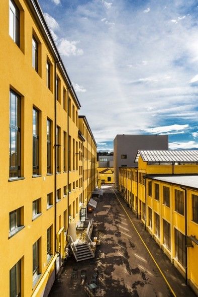 wiki loves monuments