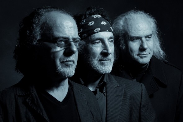 PFM - MARCONI BAKERY 1973-1974