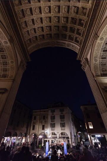 Schermata 2016-09-05 alle 10.27.25