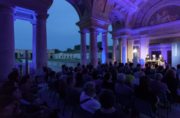 Schermata 2016-09-05 alle 10.28.01