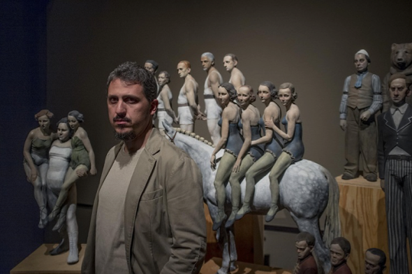 Schermata 2016-09-05 alle 17.32.25