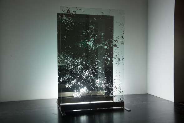 Un sogno fatto a Mantova Seconda Stazione