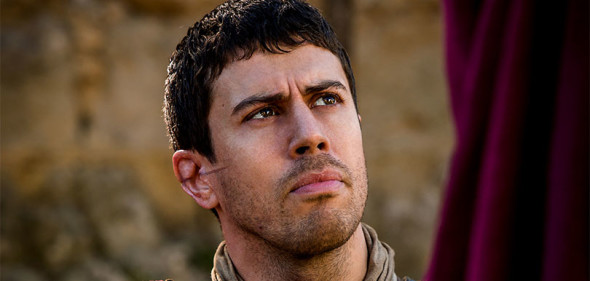 ben-hur_toby_kebbell