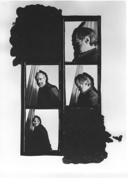 emilio-prini-fotografato-da-dino-pedriali